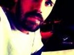 Ryan  Richey