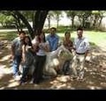 RSBC  Youth Ministry