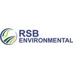 RSB Environmental