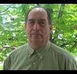 Dr Rocco Badenhorst