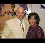 Curtis Terrell