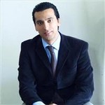 Ruben Cortez