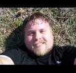 Kyle  Hawkins