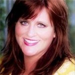 Ruby Gettinger