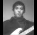 Rodolfo  Leal