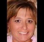 Ruthie Cox