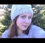 Ruth Story