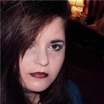 Katherine Poindexter