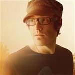 Ryan Stevenson