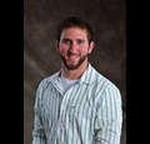 Ryan  Ralston