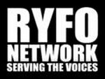RYFO  NETWORK
