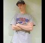 Ryley U
