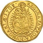 SOS Hungaria