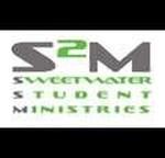 Sweewater Student Ministry