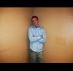 Matt  Allbritton