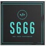 S666TECH NOLOGY