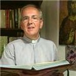 Domenico Luciani