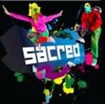 Sacred Entertainment