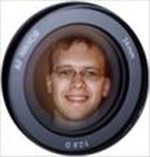 Luke  Erickson