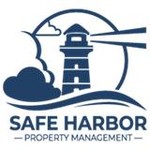 Safe harborrents