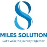 8miles solution