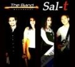 Sal-t Band