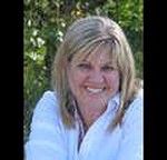 Sally Baucke
