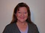 Sally Castellano