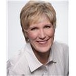 Sally Edwards-Haas
