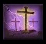 Salvation Brothers