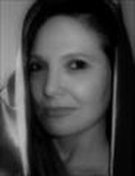 Susan Chasteen
