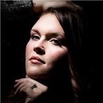 Samantha Nelson Official