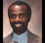 Sam Kawesa