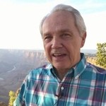 Sammy Tippit Ministries
