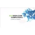 S Tech