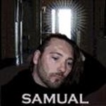 samual  ware