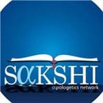Sakshi Apologetics Network SAN