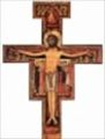 The San Damiano Foundation Gerry Straub