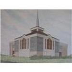 Sandbridge Chapel