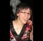 Sandra Tan