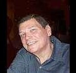 Bill  Walker