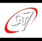 SAT7 Satellite Television