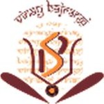 Saurabh Upadhyay