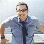 Ken Saurajen
