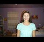 Savannah Slaven