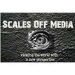 Scalesoffmedia scalesoffmedia