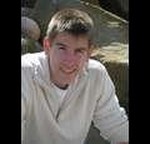 Brandon  Scholl