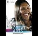 School  of Creative Arts