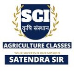 SCI Krishi Sansthan