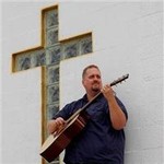 Scott Heller